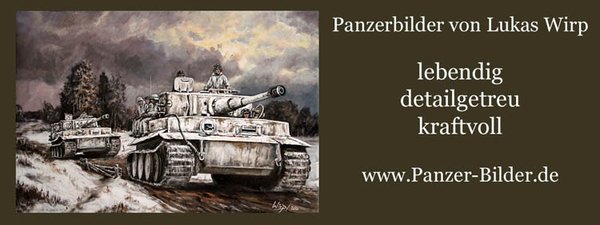panzer-2.weltkrieg-bilder